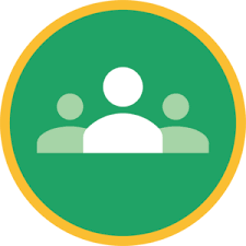 Master in Management